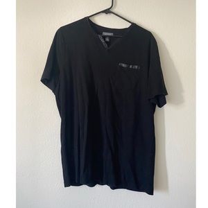 Kenneth Cole Reaction Mens Tee
